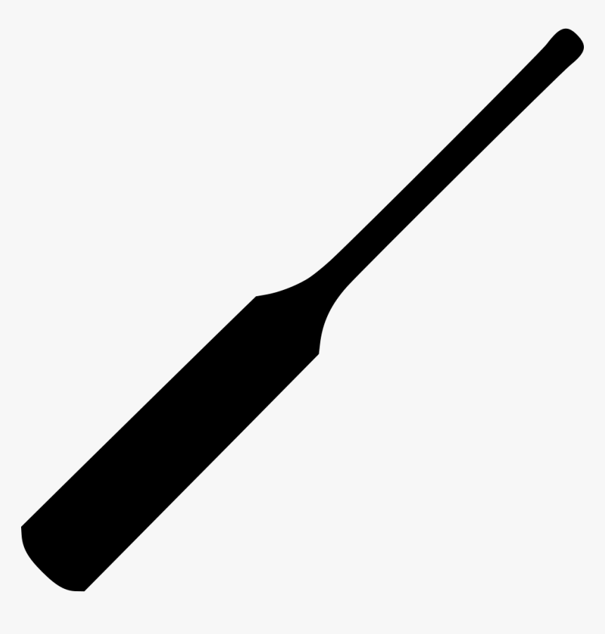 Mongoose Cricket Bat, HD Png Download