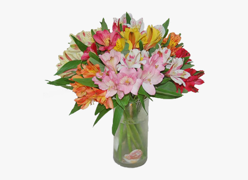 Bouquet, HD Png Download