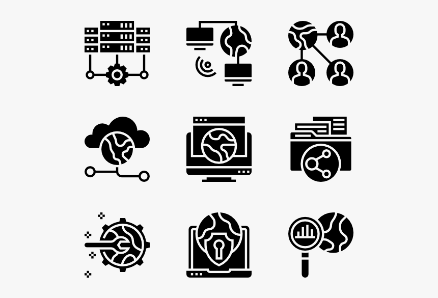 Clip Art, HD Png Download