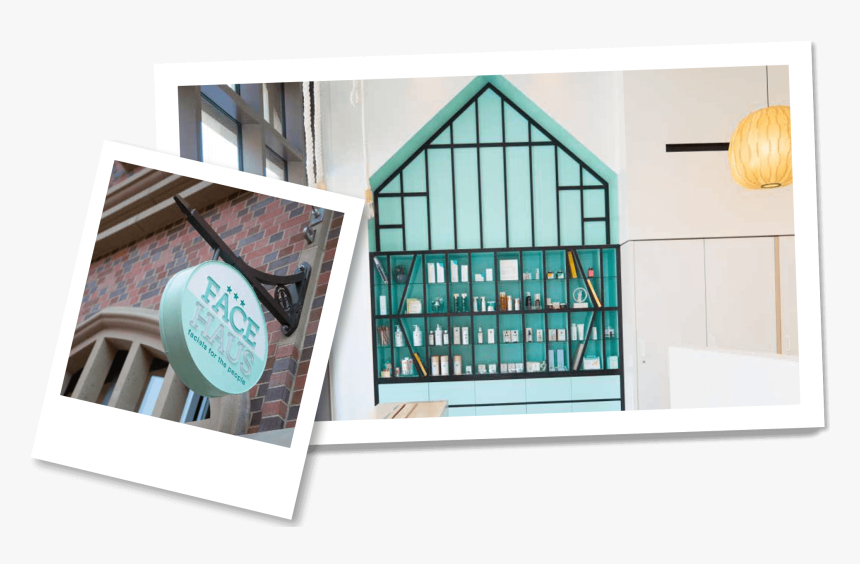 Usc Png, Transparent Png