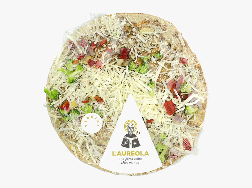 Biryani , Png Download - Biryani, Transparent Png