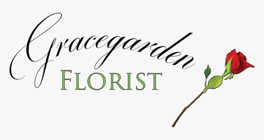 Calligraphy, HD Png Download