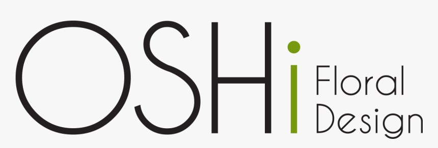 Transparent Floral Design Png, Png Download