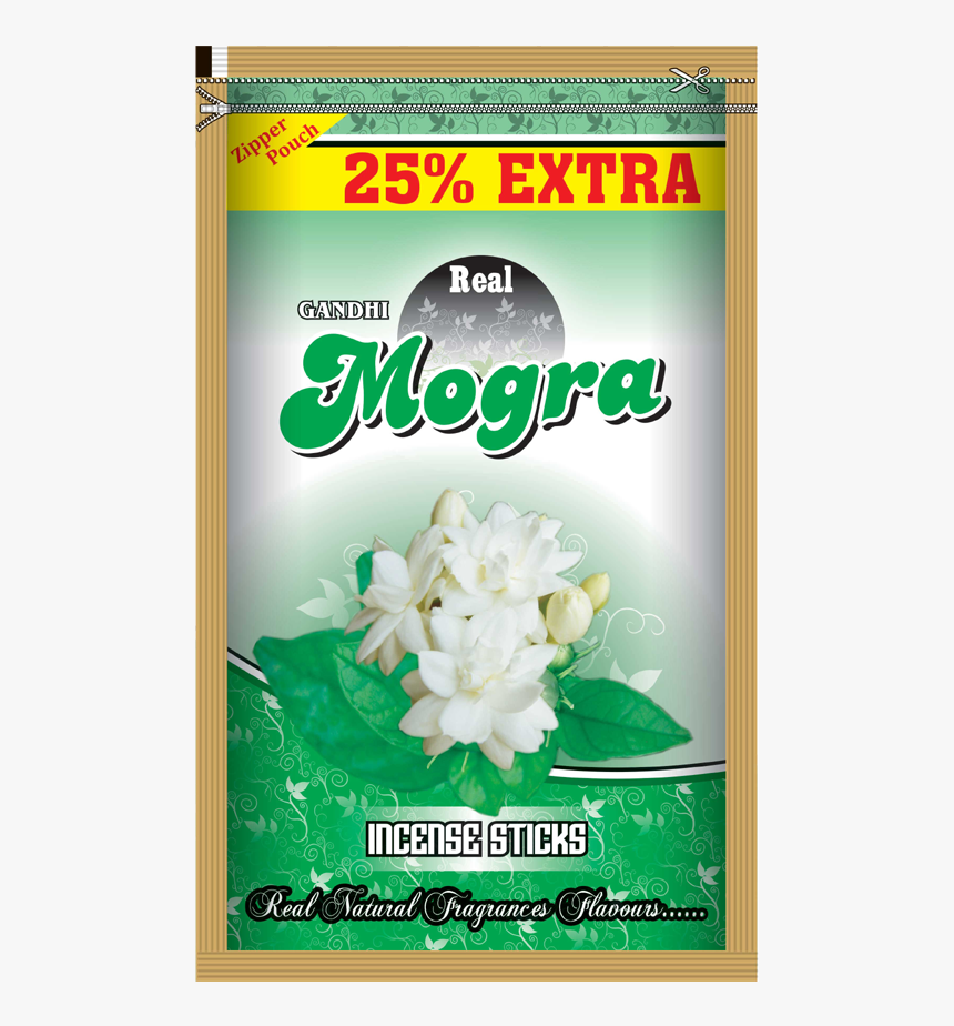 Superenalotto, HD Png Download