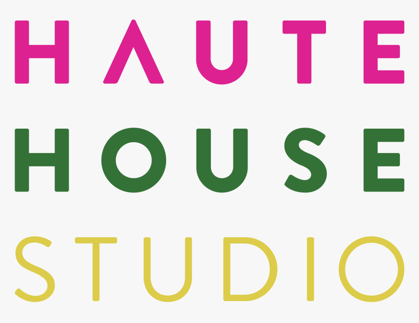 Mainlogoallcolors09-1 - Font Haute, HD Png Download