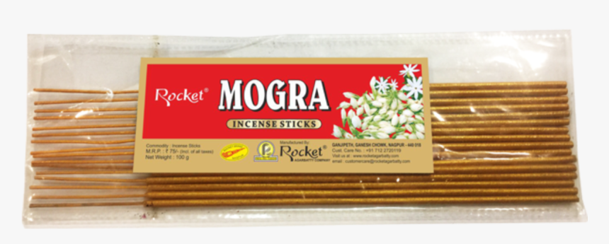 Mogra - Skewer, HD Png Download