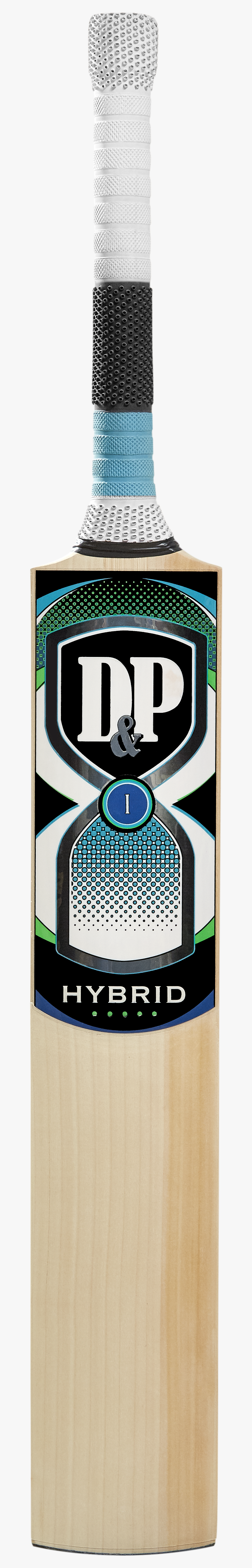 Bat Hybrid I 20182019 - Dp New Hybrid, HD Png Download