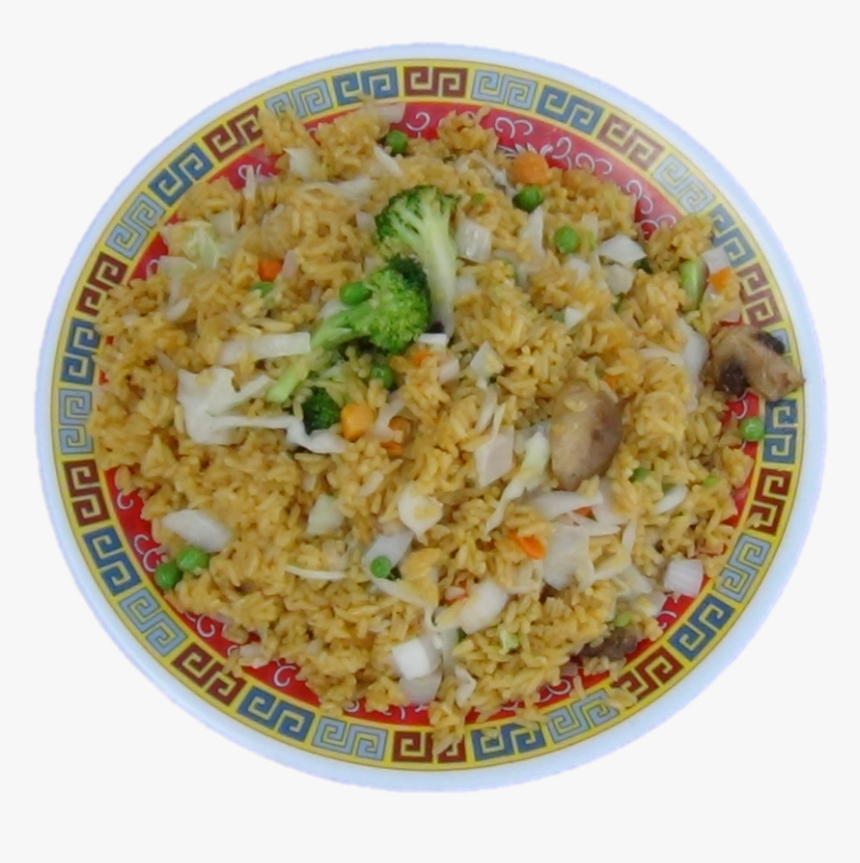 Biryani, HD Png Download