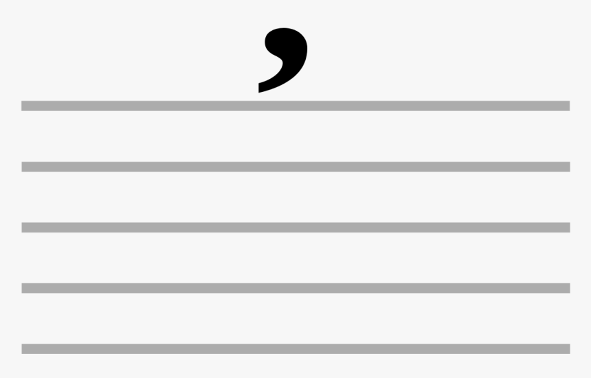 Breath Music, HD Png Download