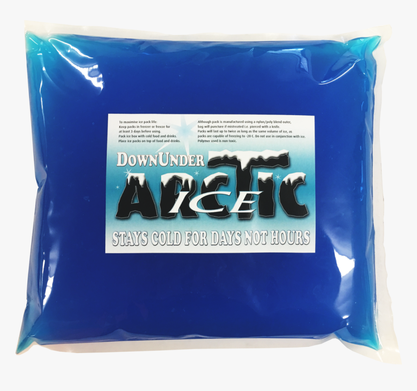 Basmati - Tarpaulin, HD Png Download