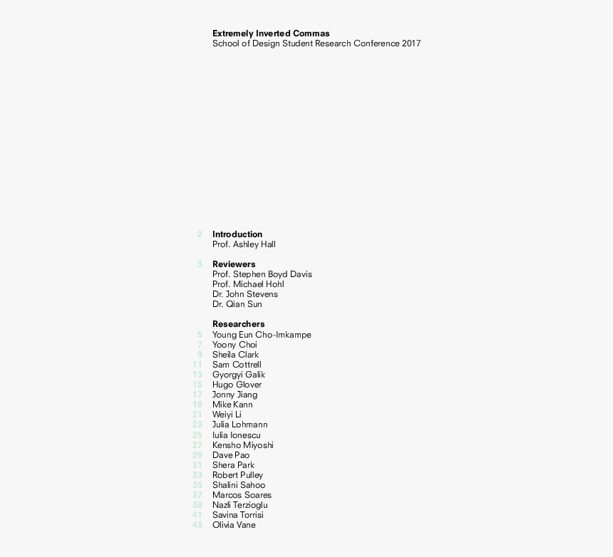 Key Terms Of Function, HD Png Download