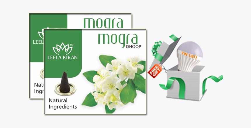 Leela Kiran Dhoop Cons, HD Png Download