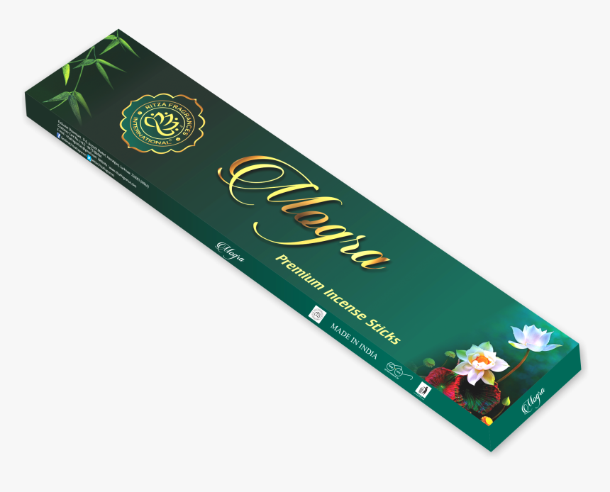 Flower, HD Png Download