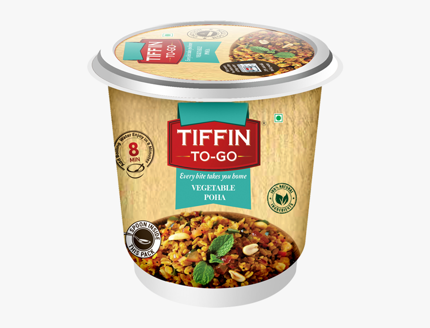 Muesli, HD Png Download