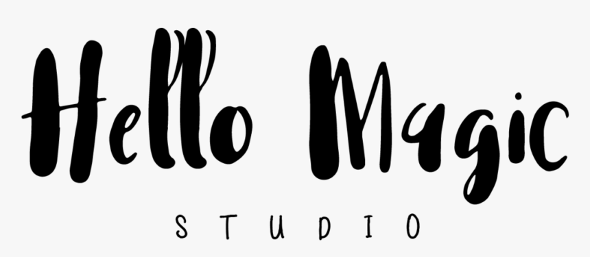 Logo-alt - Calligraphy, HD Png Download