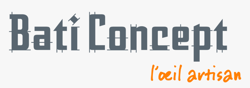 Bati Concept - Calligraphy, HD Png Download