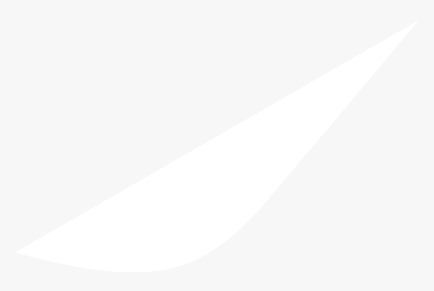 We Re A Technology Company - Cricket Bat White Png, Transparent Png