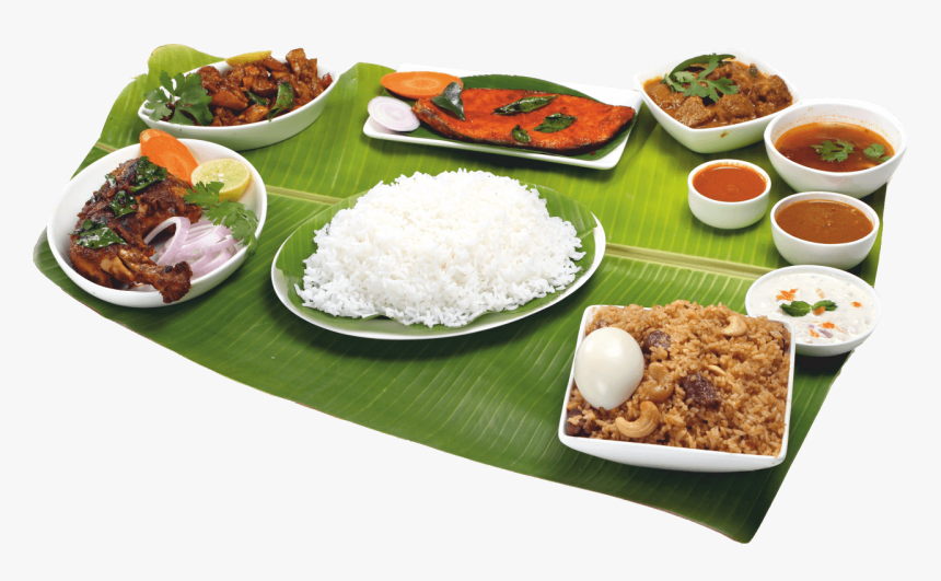 Junior Kuppanna Singapore, HD Png Download