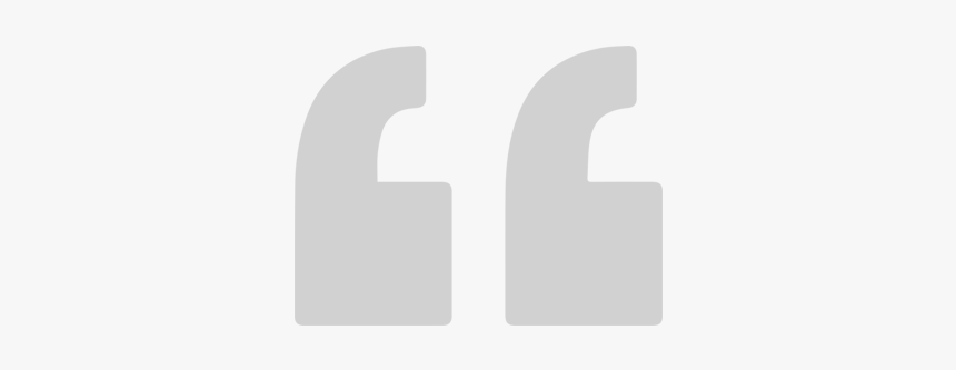 Beige, HD Png Download