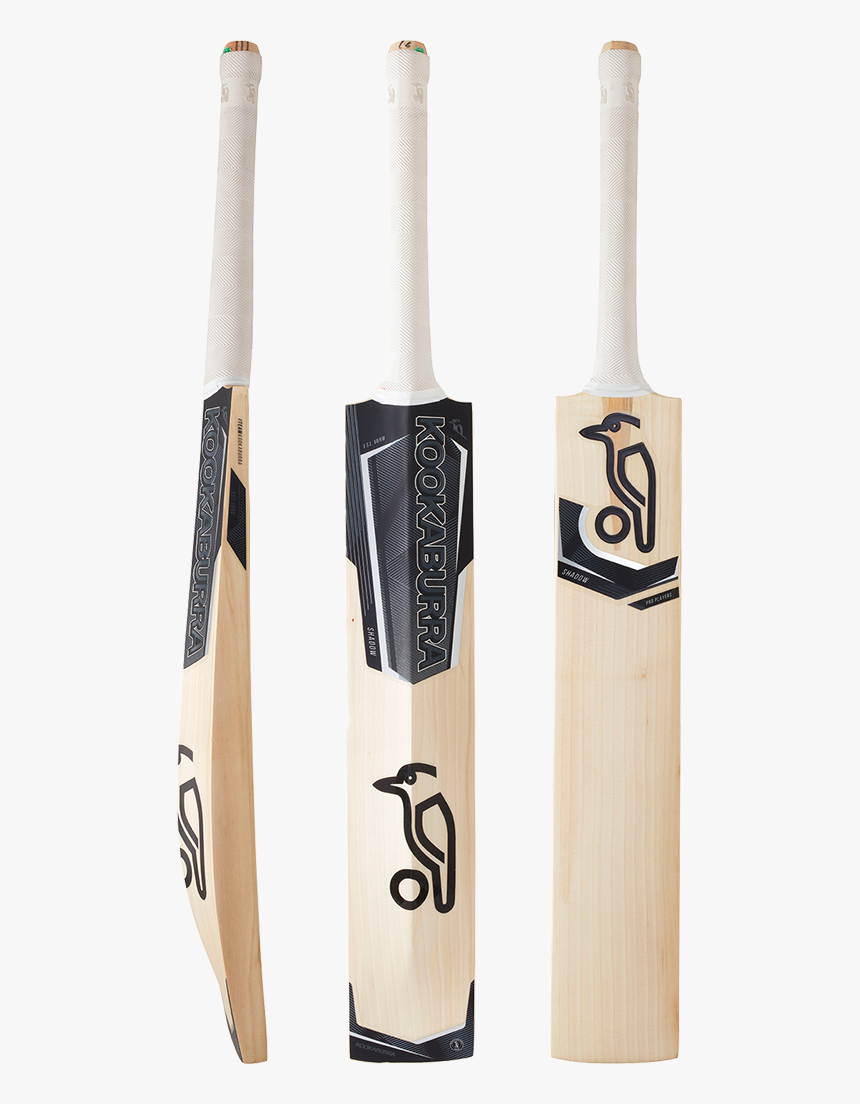 New Kookaburra Bats 2019, HD Png Download