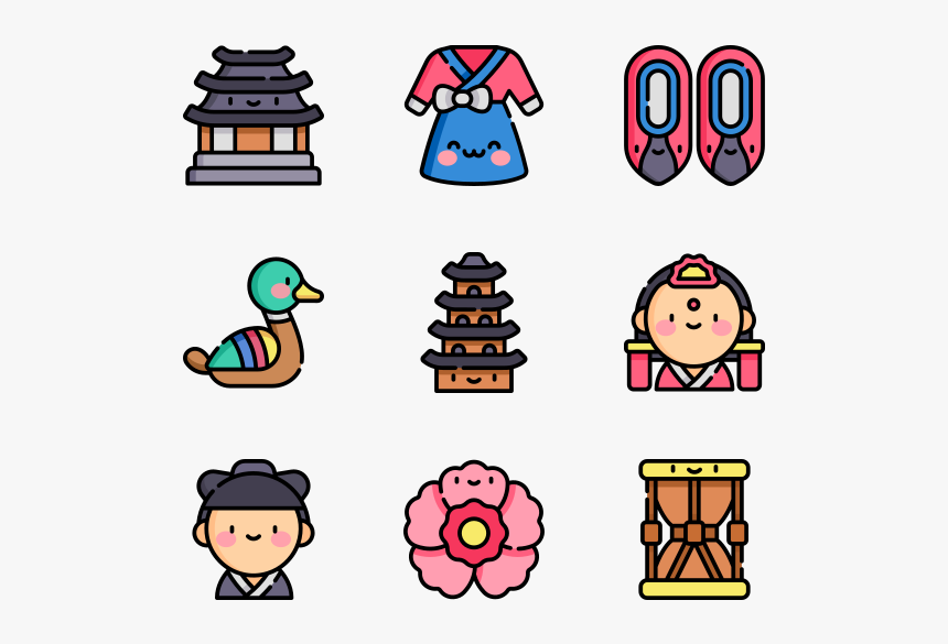 Clip Art, HD Png Download