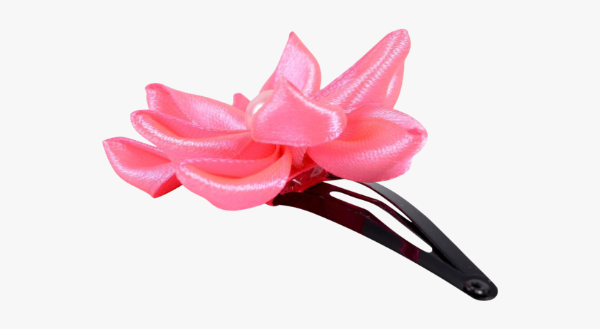 Stone Clip Womens Hair - Headpiece, HD Png Download