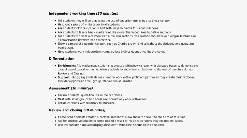 Living Thing And Nonliving Things Lesson Plan, HD Png Download