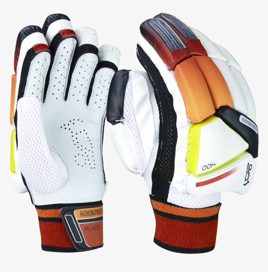Cricket Gloves Png, Transparent Png