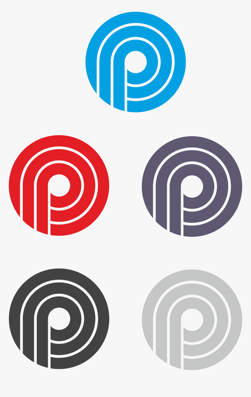 Oplogo-model, HD Png Download