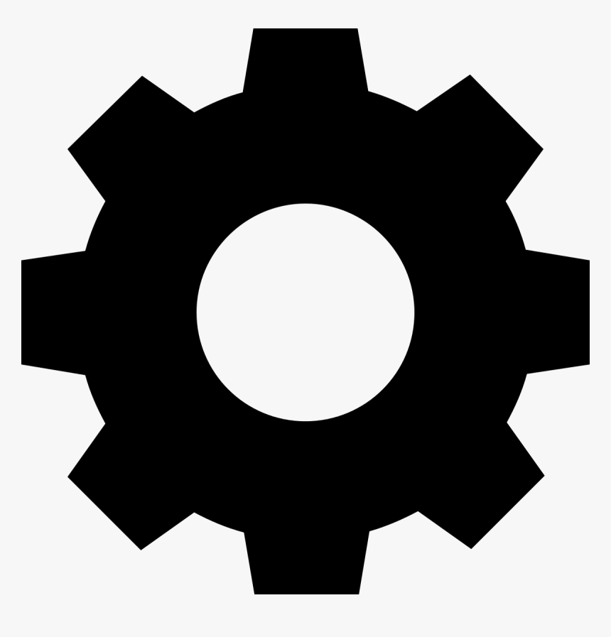 Flower Icon Png, Transparent Png