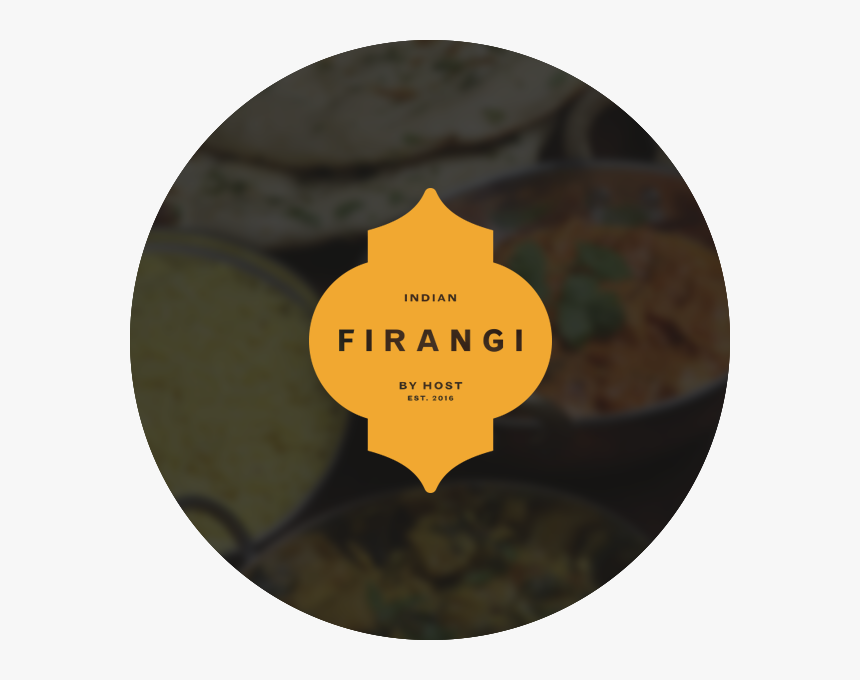 Label, HD Png Download