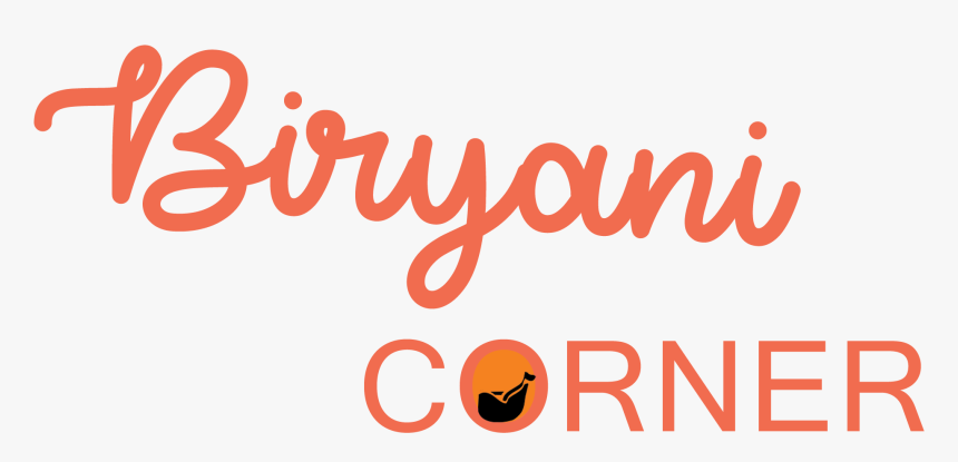 Biryani Corner Columbus, HD Png Download