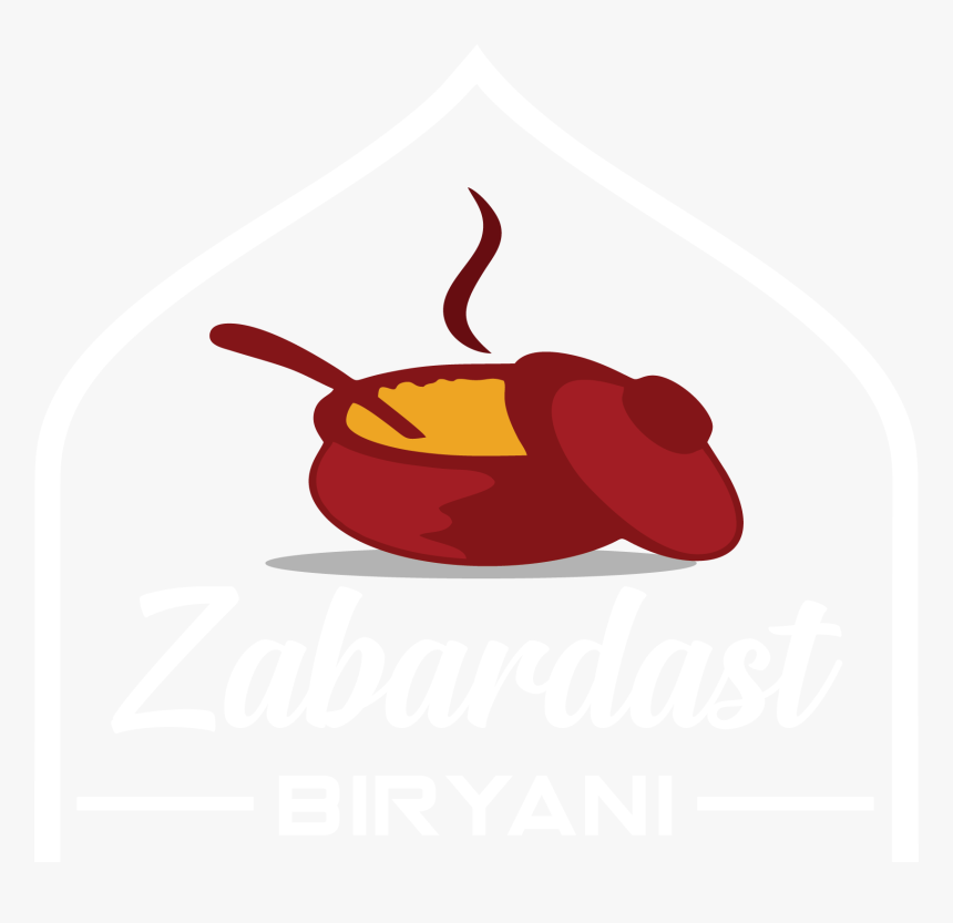 Logo - Illustration, HD Png Download