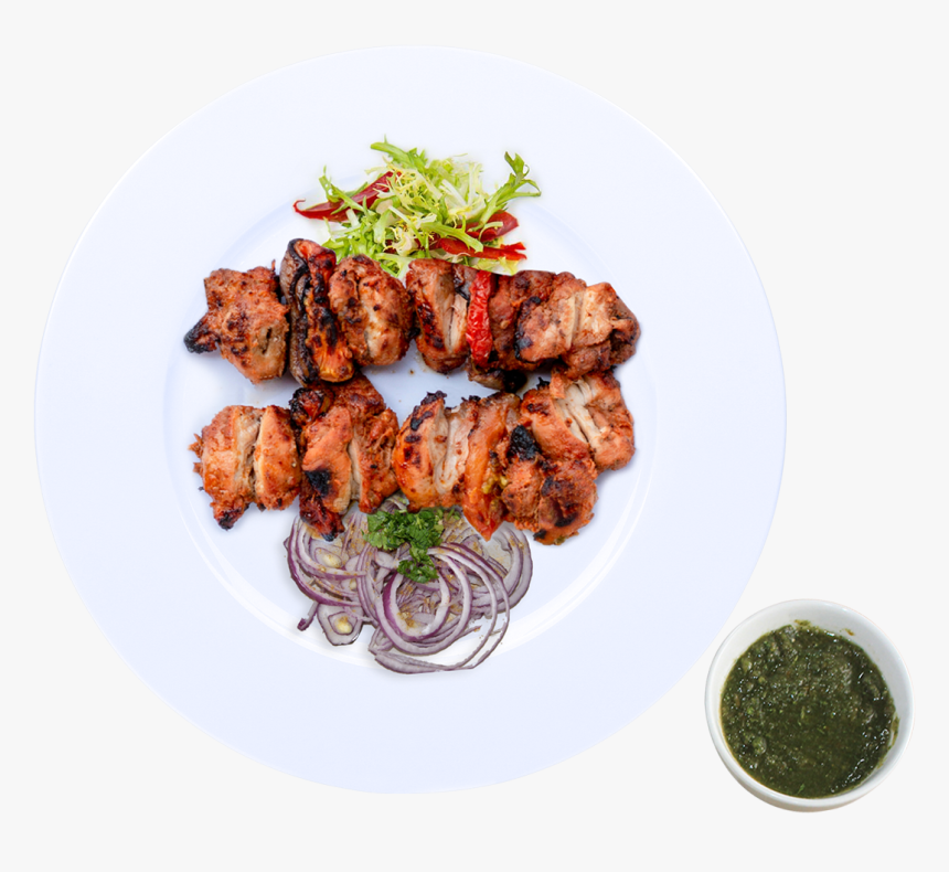 transparent chicken tikka png png download transparent png image pngitem transparent chicken tikka png png