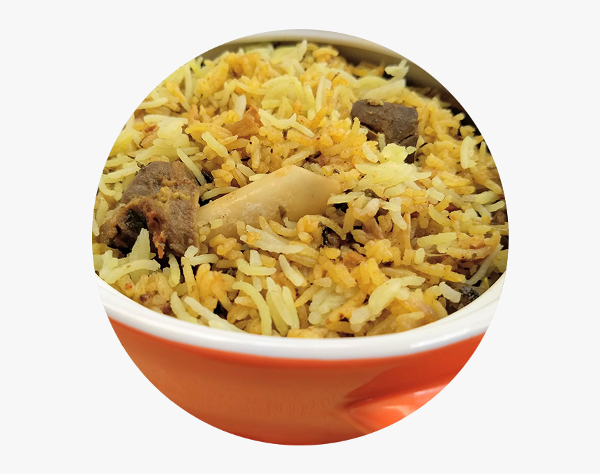 Spiced Rice, HD Png Download