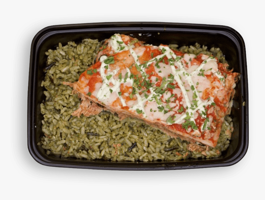 Side Dish, HD Png Download