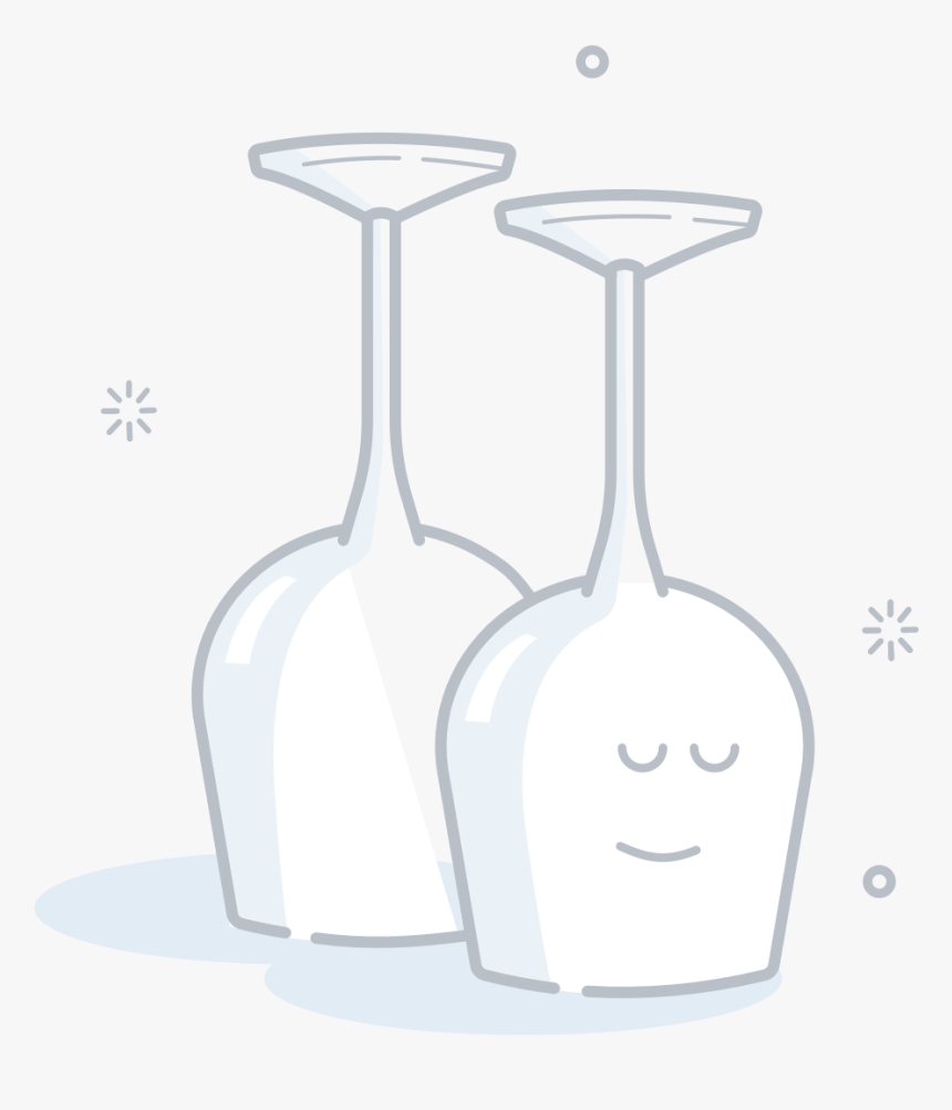 Illustration, HD Png Download