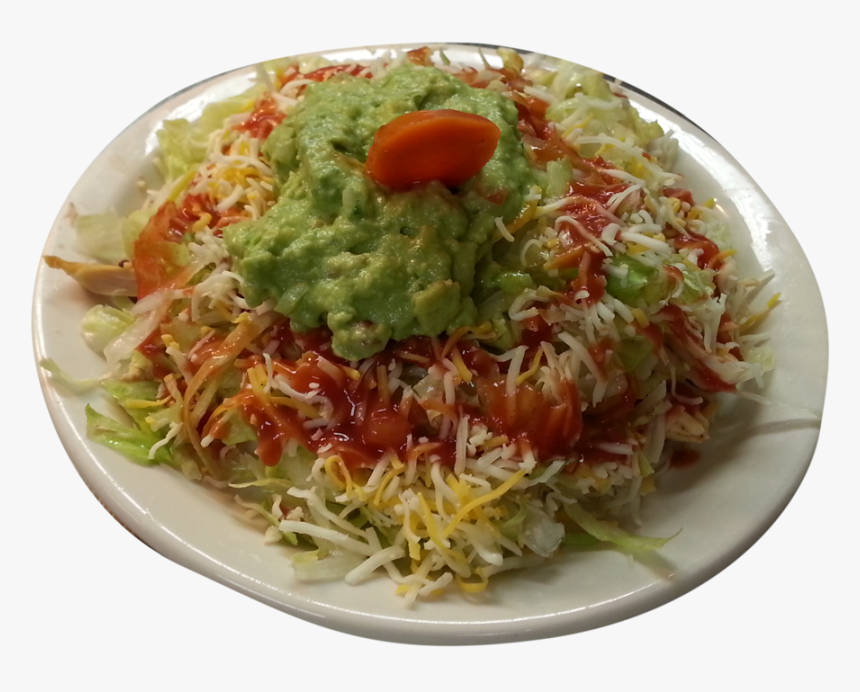 Cabbage - Side Dish, HD Png Download