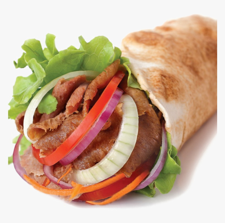 Kebab Background Png - Kebab Png High Resolution, Transparent Png