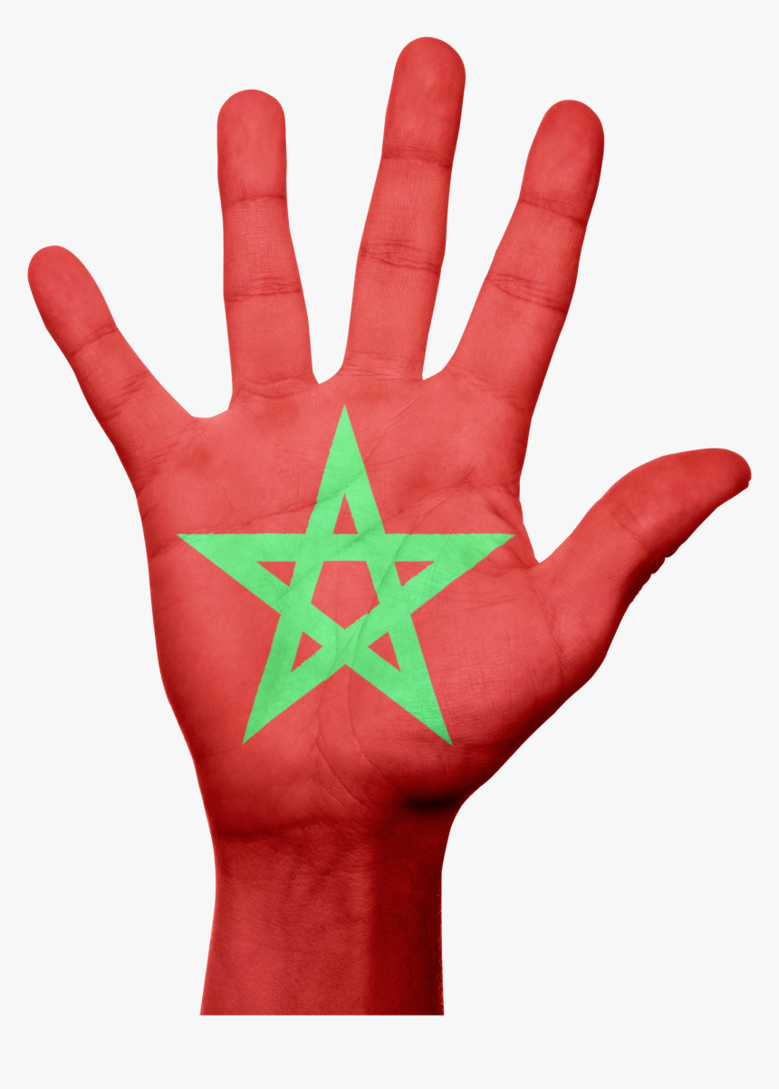 Blue Film Sex India, HD Png Download