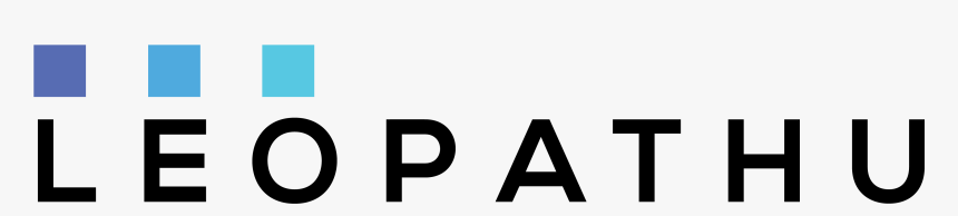 Home - Sign, HD Png Download
