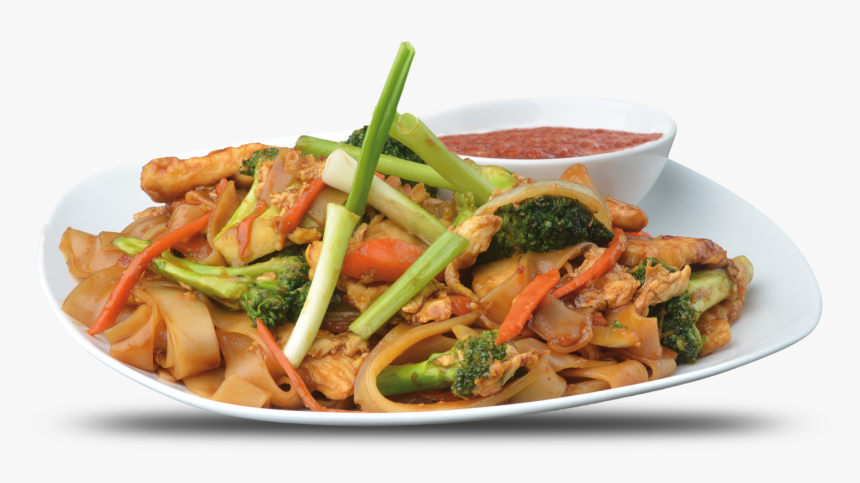 Penne, HD Png Download