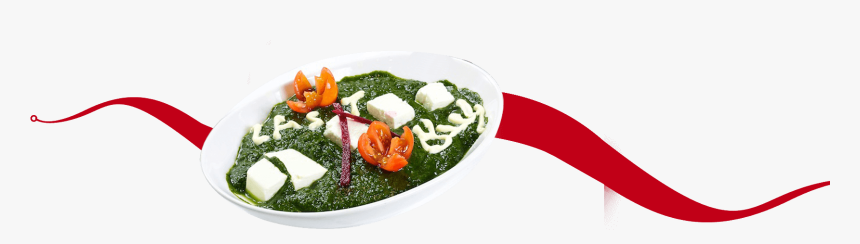 Slider-burger - Saag, HD Png Download