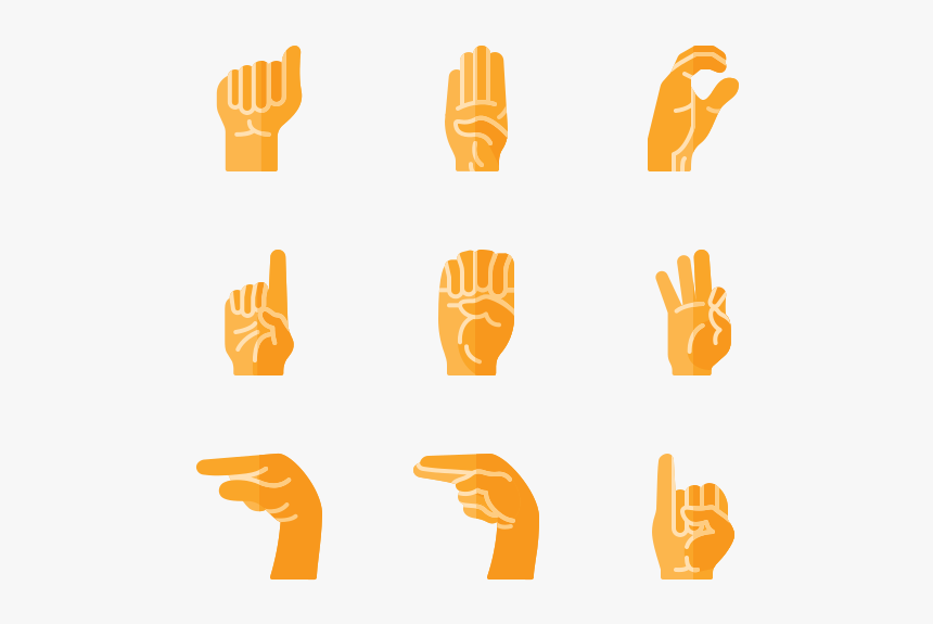 Illustration, HD Png Download