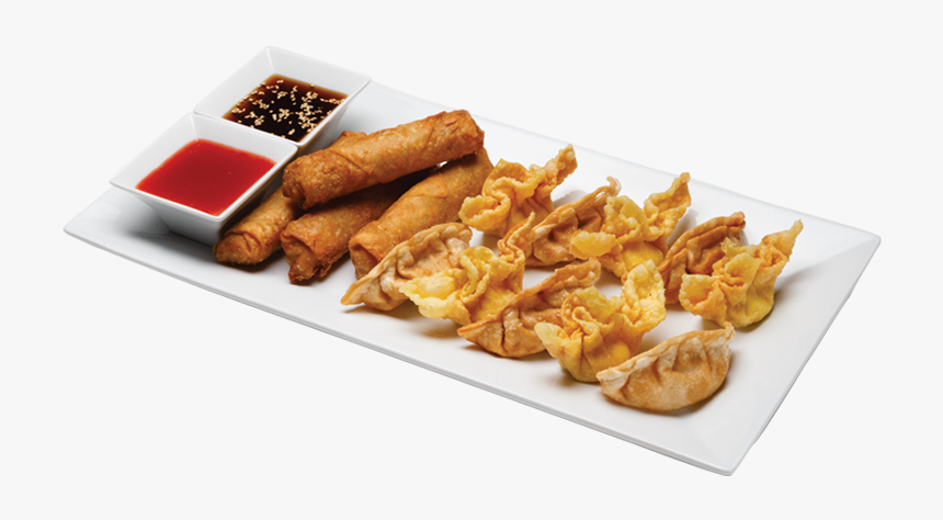 Family Pack - Fried Food, HD Png Download