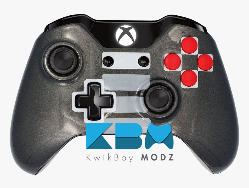 Plants Vs Zombies En Xbox, HD Png Download