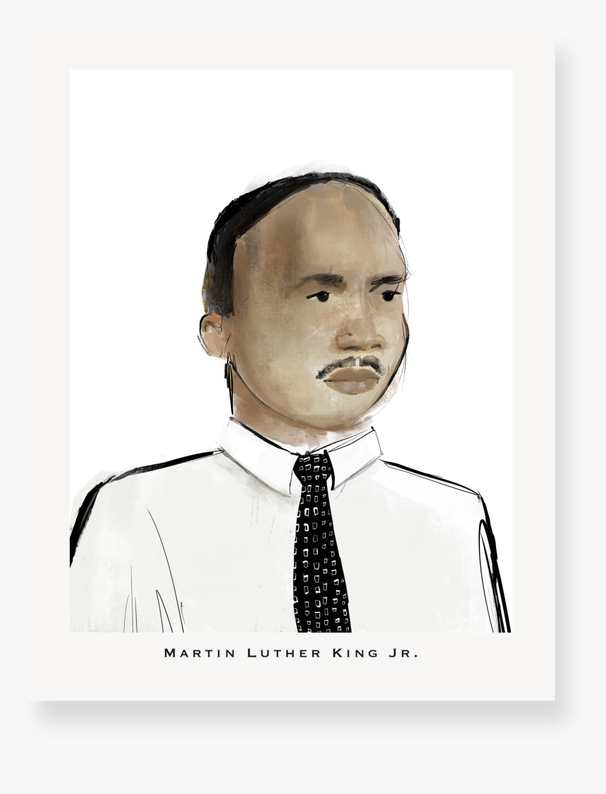 Mlk - Boy, HD Png Download