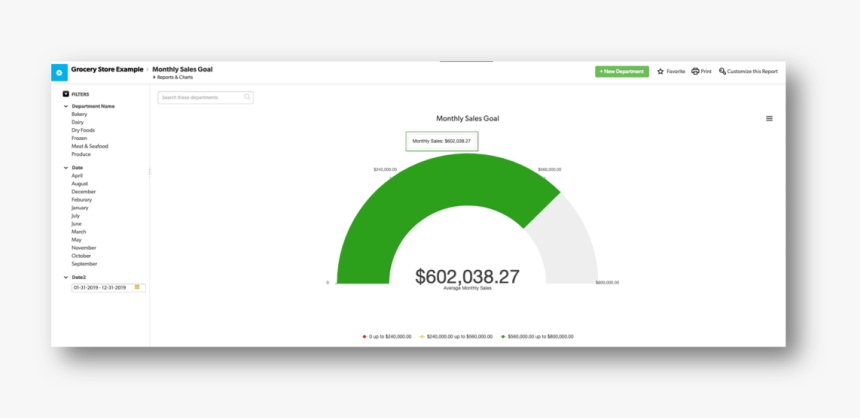 Screenshot, HD Png Download