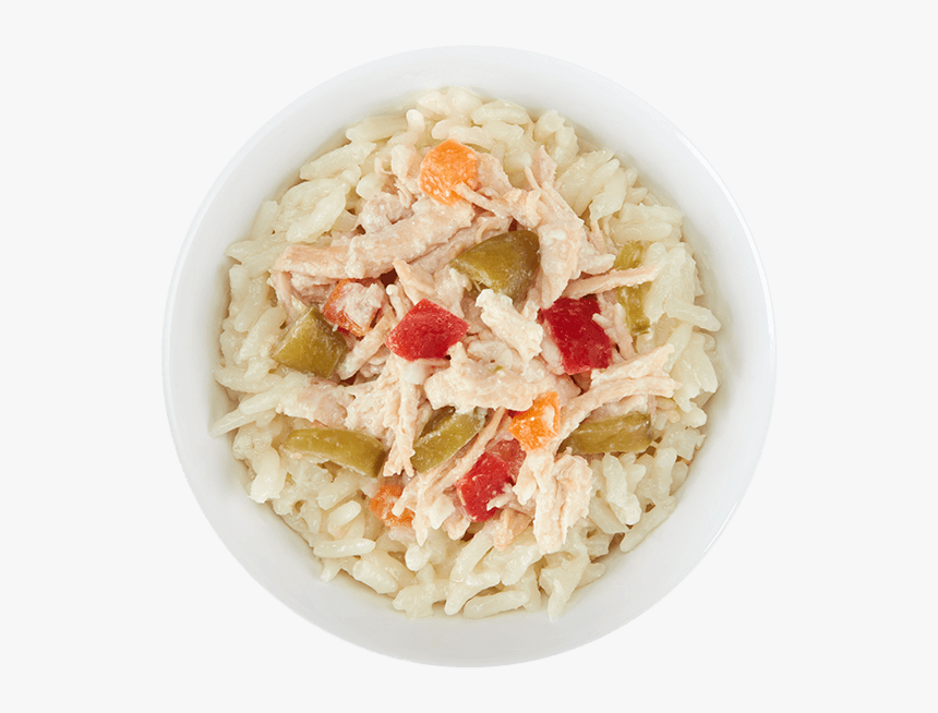 Tiki Dog Food, HD Png Download