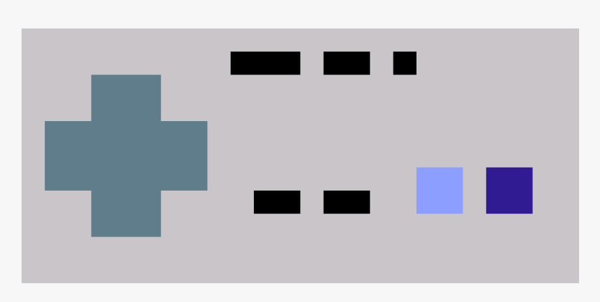 Graphics, HD Png Download